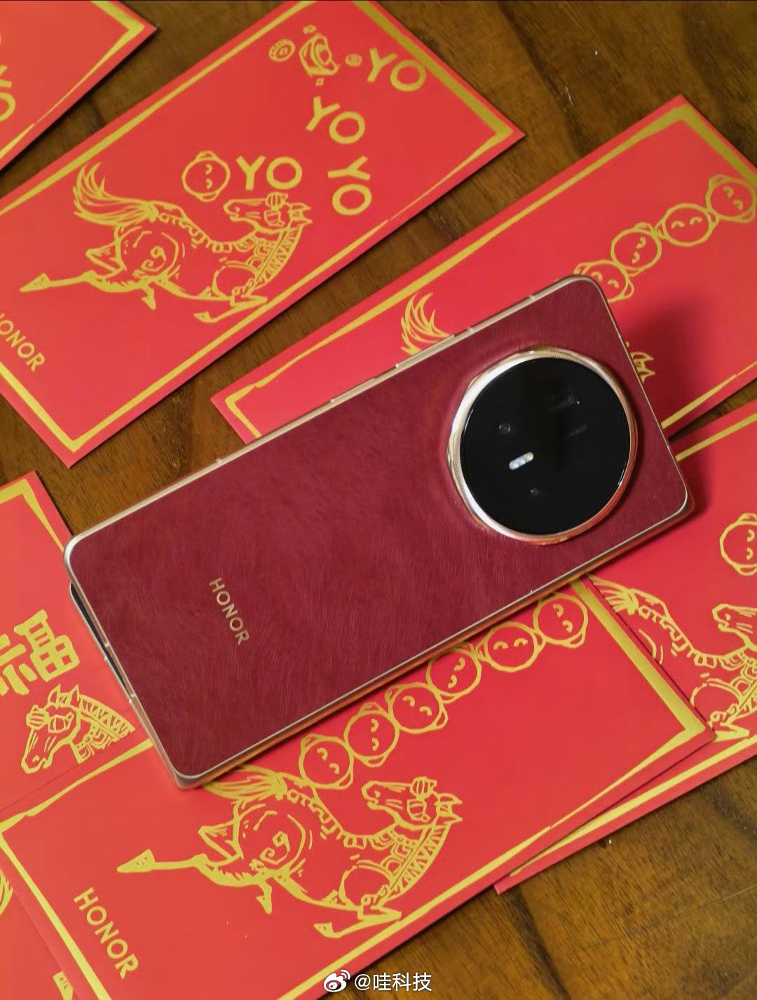 手机售后维修价格谁最良心整了个大活   作为数码博主的我基本去售后最大的需求就是