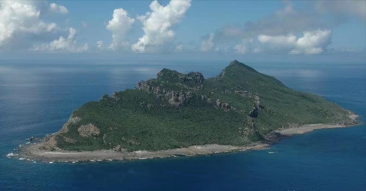 日本人铁了心要登钓鱼岛，美国人铁了心要对台军售。


看来不打一仗，他们心里的邪