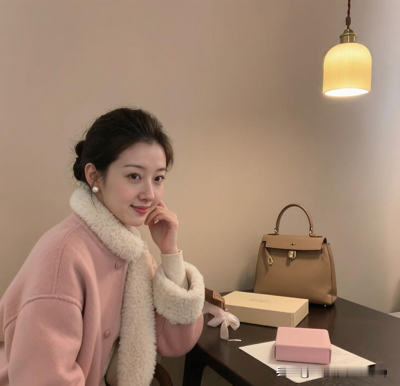 真正治愈你的，
从来不是时间。
 能治愈你的，
从来不是时间，
而是内心的格局与