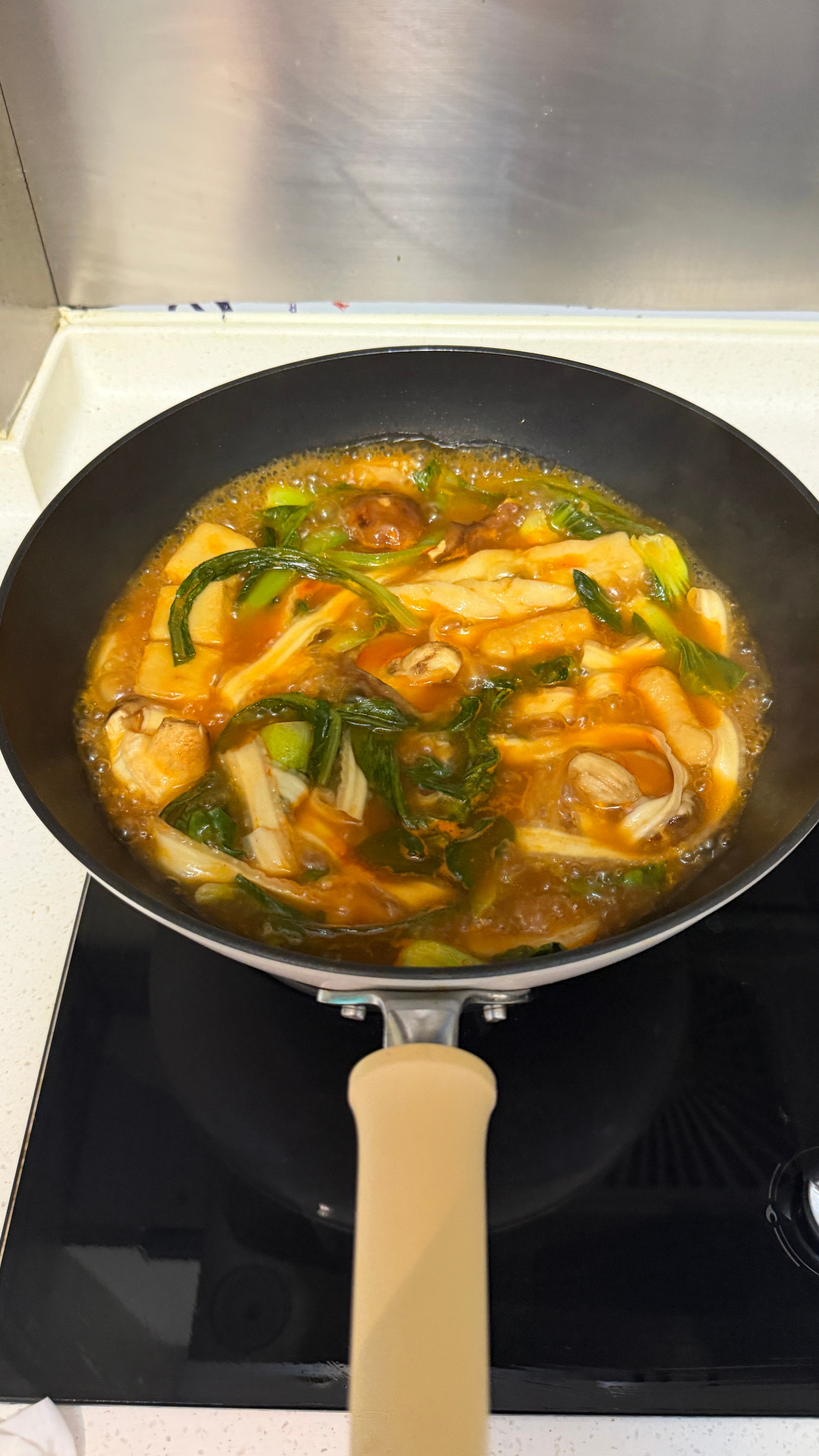 一..一人食…….