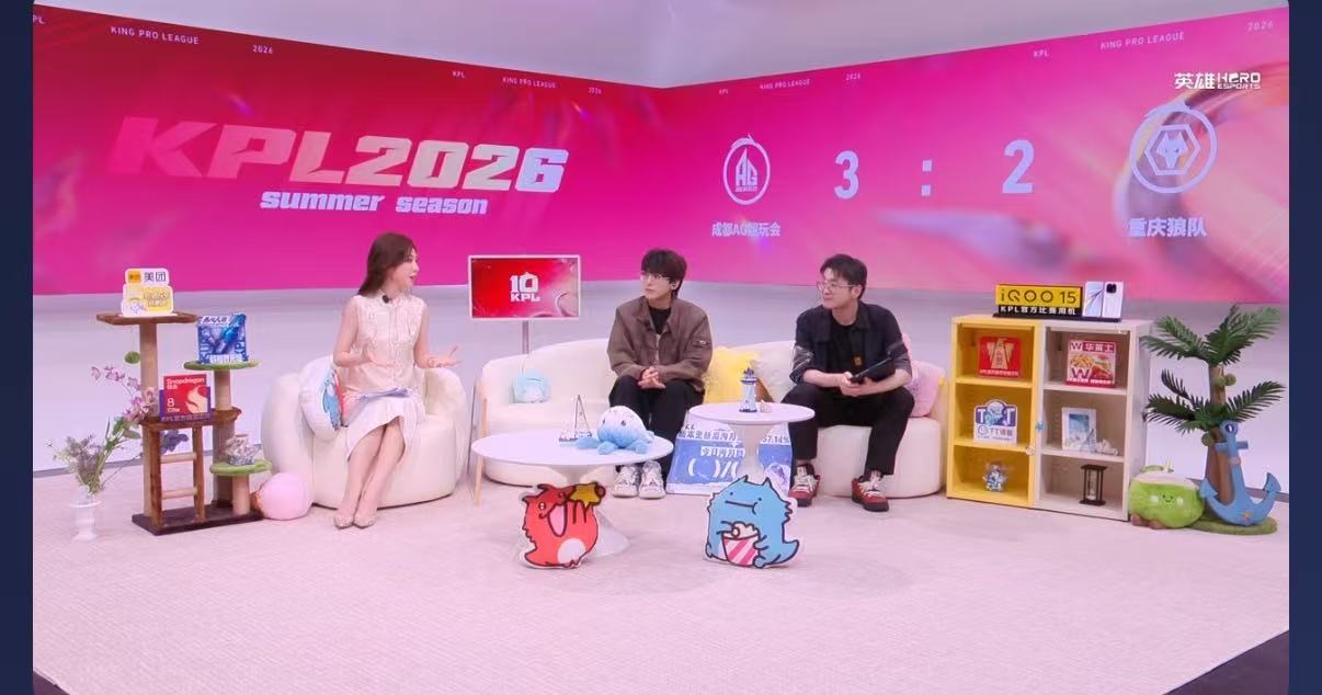 成都ag让二追三狼队 恭喜！ 
