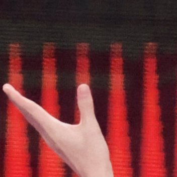 #宋亚轩[超话]#“即使不能见到你，我也很庆幸，因为我能在青春肆意的年纪遇见你”