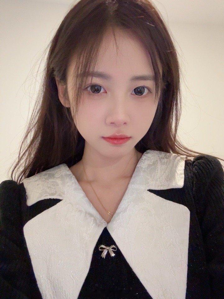 茄子～～～～ ​​​