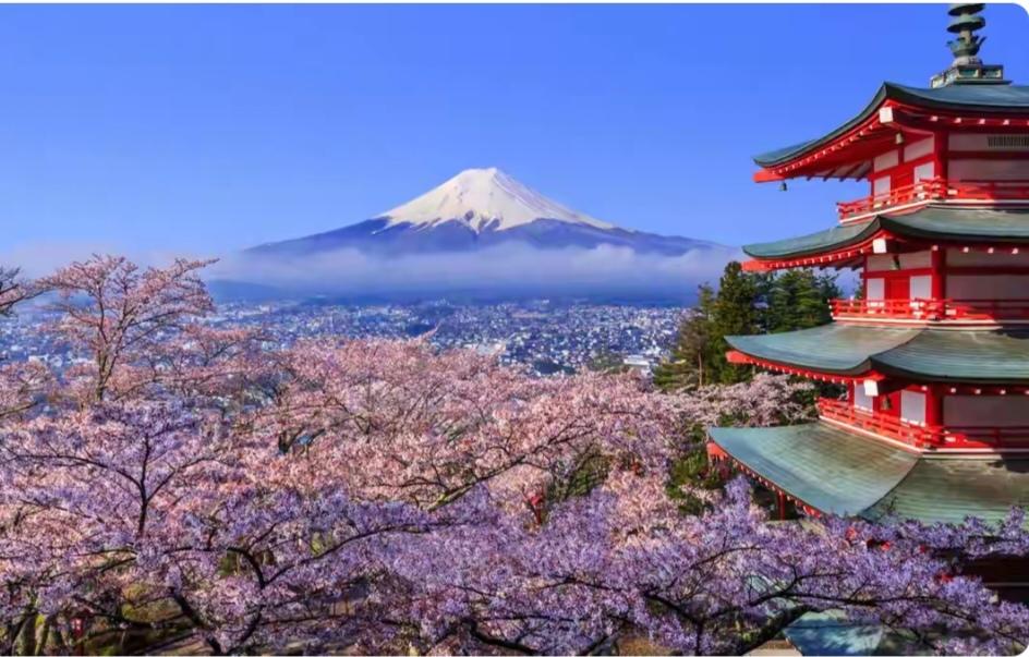 让日本成为“正常国家”

      有人说，二战战败投降后，日本就成了“非正常