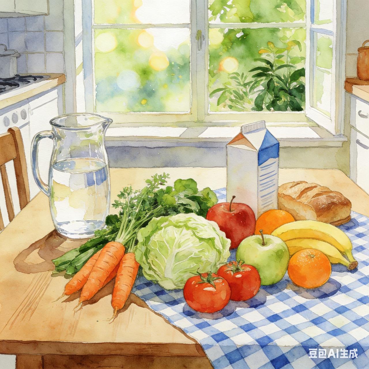 教育相关费用也应被严格管控。从义务教育阶段的杂费、教辅材料，到学前教育和职业教育