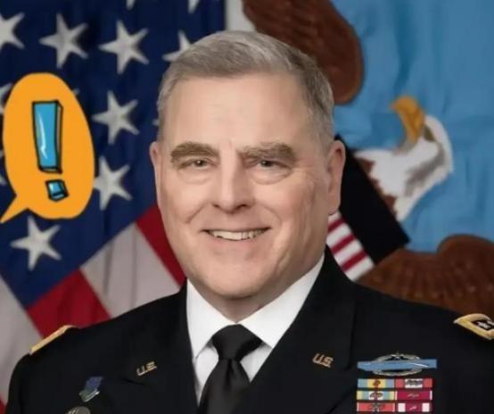 美国实在想不通，为啥自己对中国这样制裁，好不容易有了一点成效，结果一转头发现，中