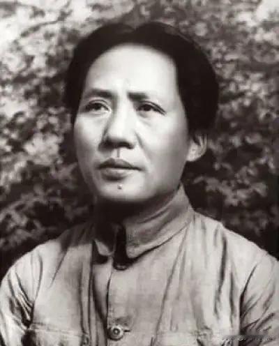 宣布“开除毛主席党籍”的周鲁是谁？当年这件事究竟如何发生？周鲁最后结局曝光 。