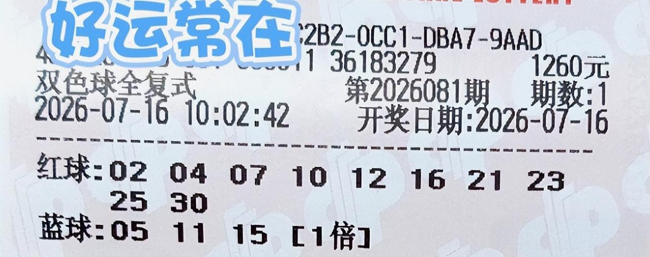 一大波大复式晒票来袭，各位不要眨眼，认真杀号，行动起来吧！哈哈哈，这一波大复式把