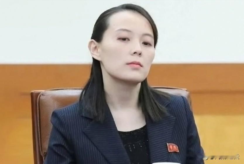 怪不得朝鲜看不上李在明！一边说要缓和关系，另一边还在防着朝鲜！
18日开始，韩美
