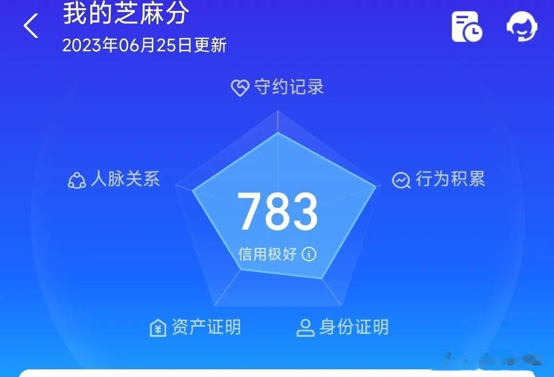 终于可以查分了，赶紧查了下，太激动了！783分！
马上联系清北，两家学校第一时间