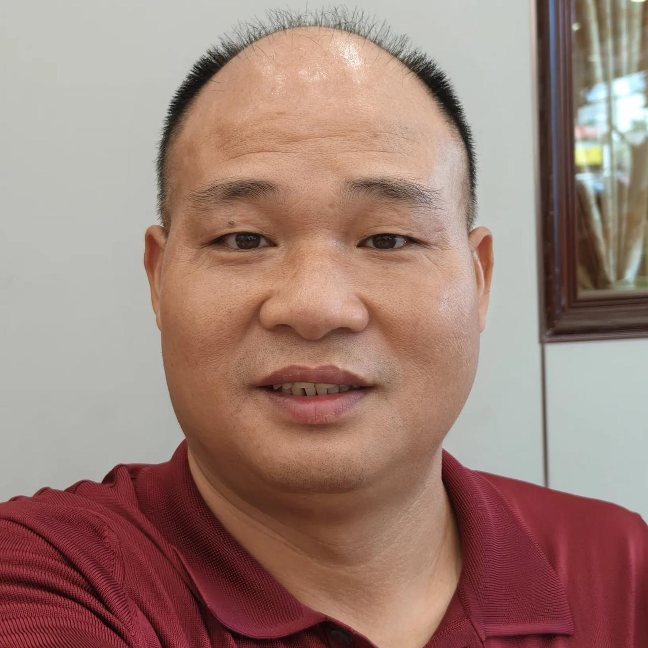 2025中秋节快乐！

时间飞逝，国庆已过，中秋节来啦！此时此刻，我不知道说些什