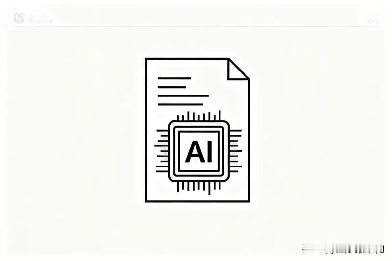 用AI搭建自动化投标系统，一周投50个标而非手动5个

一家工程咨询公司用AI搭