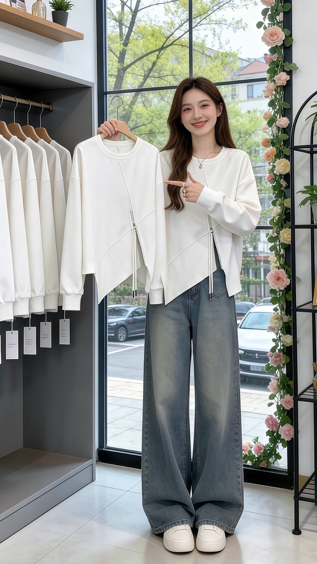 女神节前的约会穿搭 出游一周穿搭不重样 早春新衣穿搭 如何摆脱路人感穿...