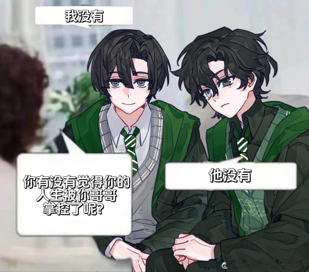 【🐈⬛】产品是一款灵魂人生都献给彼此的双重力给给骨， 但重中有更重的，希望能得
