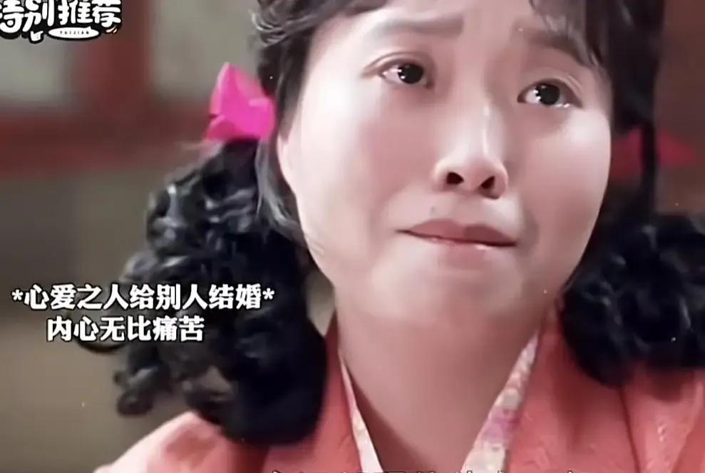 《好好时光》这个剧，
我没有看
原因由以下几点，不知道你们怎么想




第一、