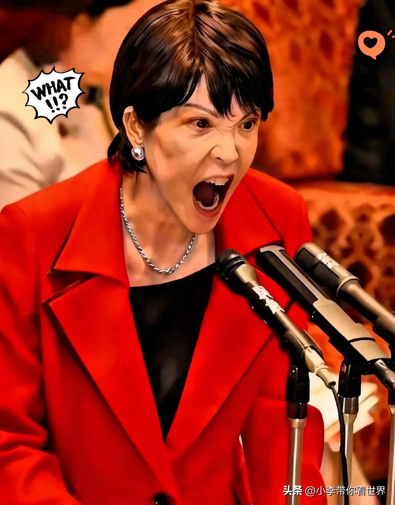 突发！突发！
日本传来消息！让他脊背发凉！
朝日集团被曝9月就遭黑客入侵，超19