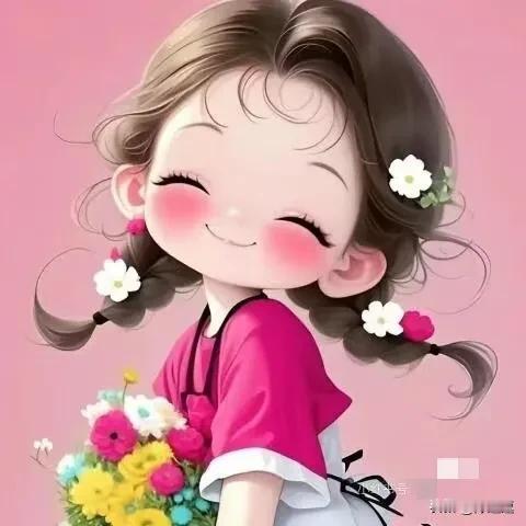 我发现一个秘密
小区里有很多宝妈
她们从来
都没有上过班
就在家带带娃
虽然不上