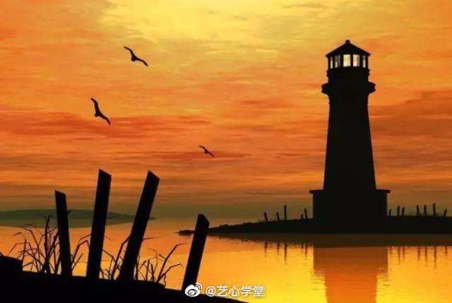 水逆退散  公益救援在行动人活得累，一是太认真，二是太想要。然而，凡是你想控制的