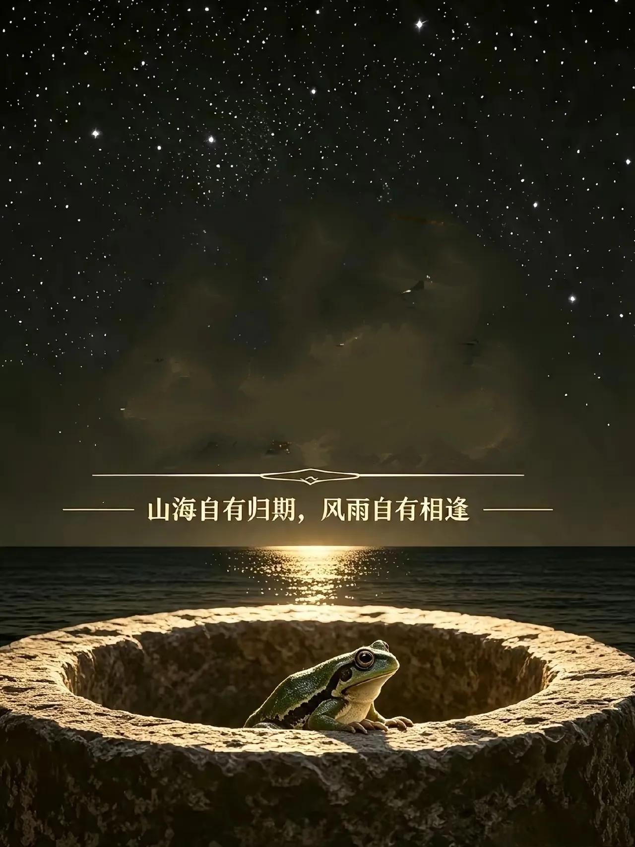 女人喜欢什么样的男人？
1、身体强健，精力在线
2、为人大方，从不抠门计较
3、