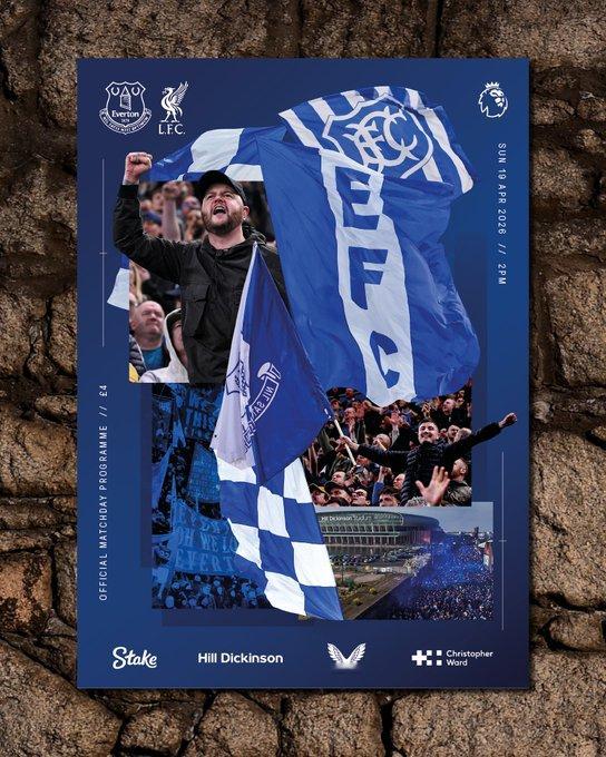 斯蒂尔 ：目前看来，斯洛特下赛季大概率仍会执教（太长不看）……………………………