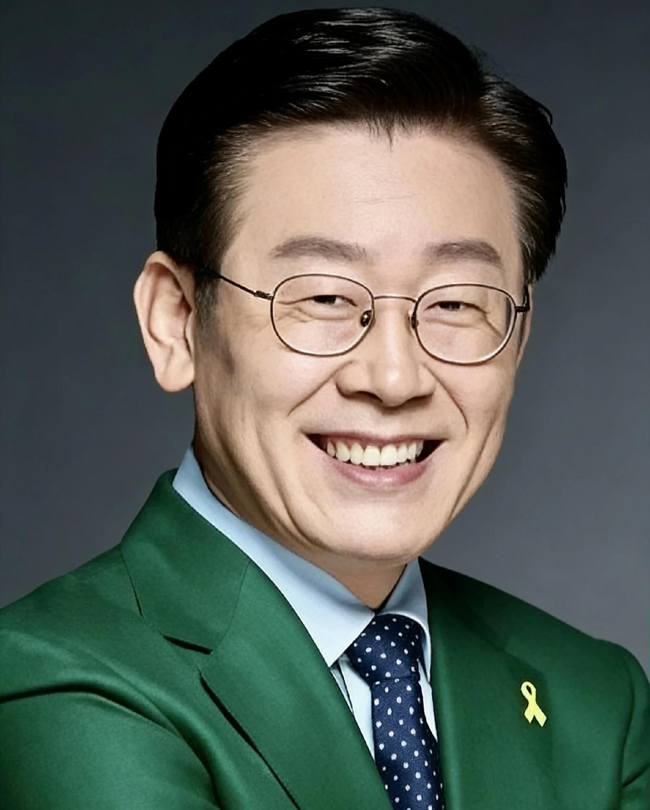 这回李在明算是说了句大实话

1月20日，韩国总统李在明在国务会议上表示，位于上