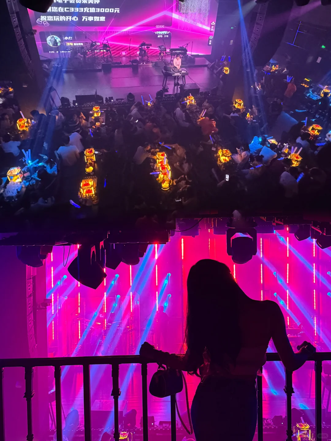 衡阳！！年轻人都超爱去的地方😳😳😳好好玩！