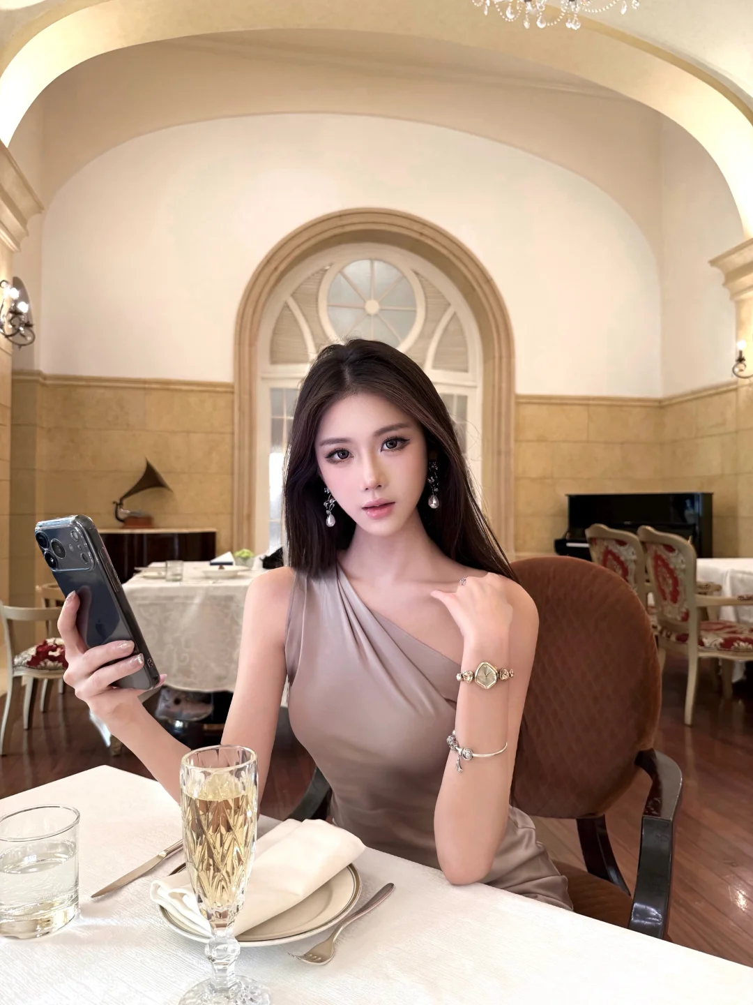 🍷