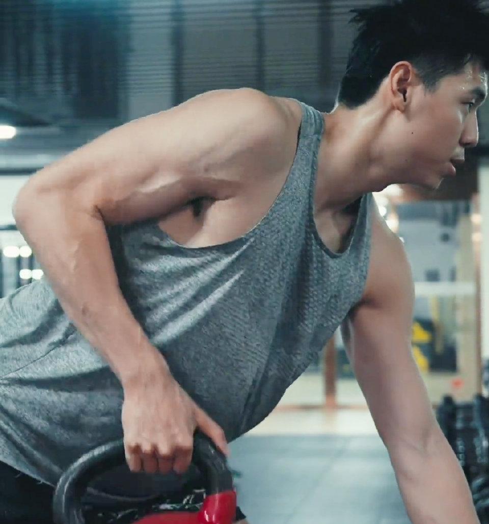 受伤病困扰14个月的崔永熙终于即将迎来复出的首秀，据没退透露，崔永熙将在第二阶段