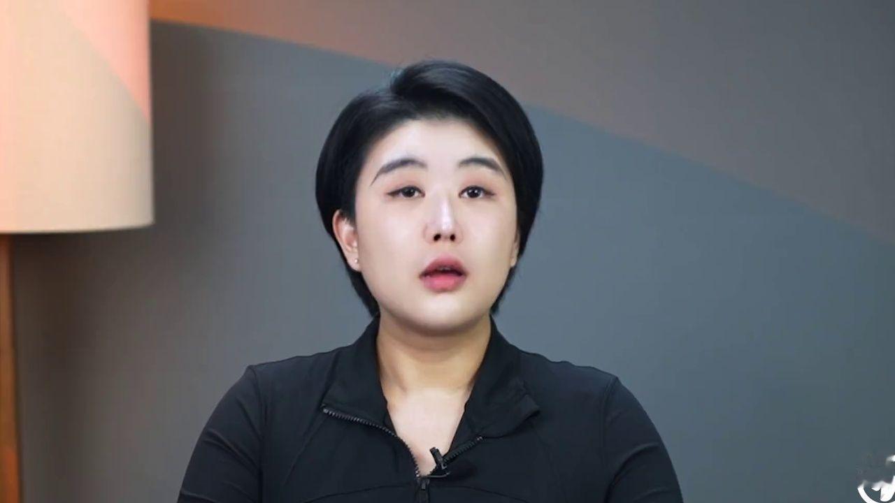 “韬定律”震撼刷屏，到底有多重要_