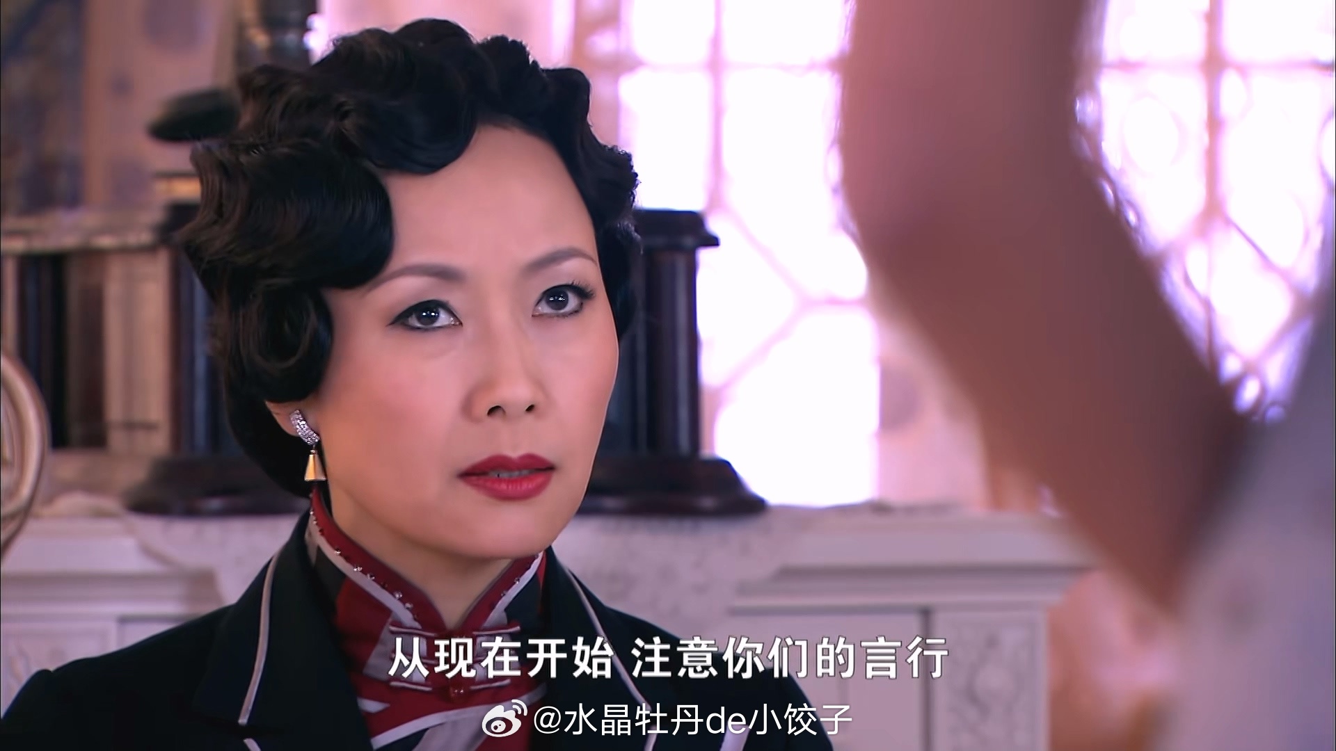 我就截个图~ ~ 