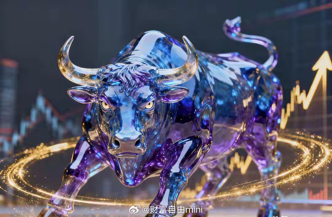 A股：今天跌到3955点，信号非常强烈，明日，7月16日，可能这么走今日A股走出