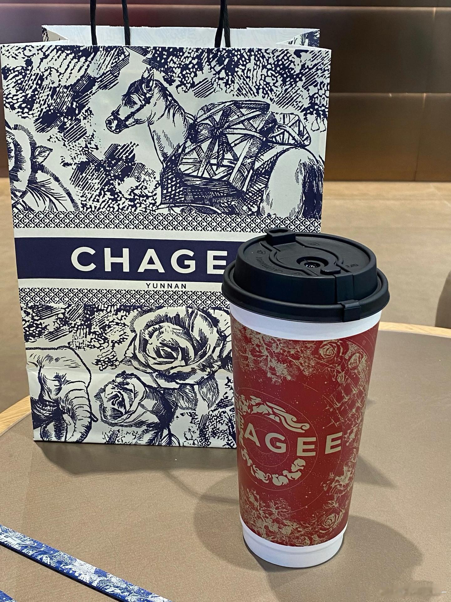 事事顺 岁岁安🤘🏻 