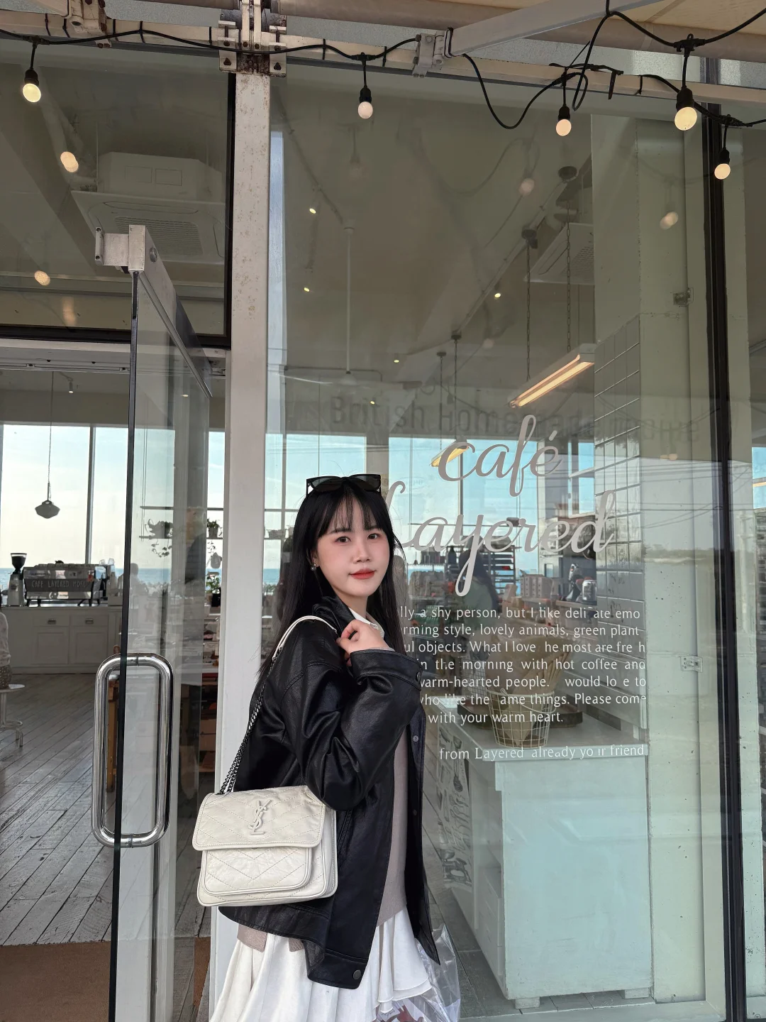 jeju memo🐚🫧