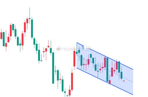 【今日  分析】原油方面，最新的美国能源信息署数据显示上周原油库存减少340万桶