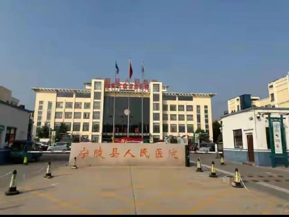 宁陵贩婴案：人性的黑暗与光明的探寻

在河南宁陵，一则令人震惊的消息传来，县人民