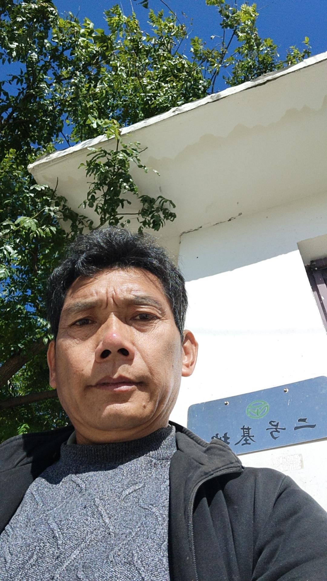 你拼命赚钱，到底是为了什么？这是我听过最好的答案——其实，拼命赚钱，不只是为了过