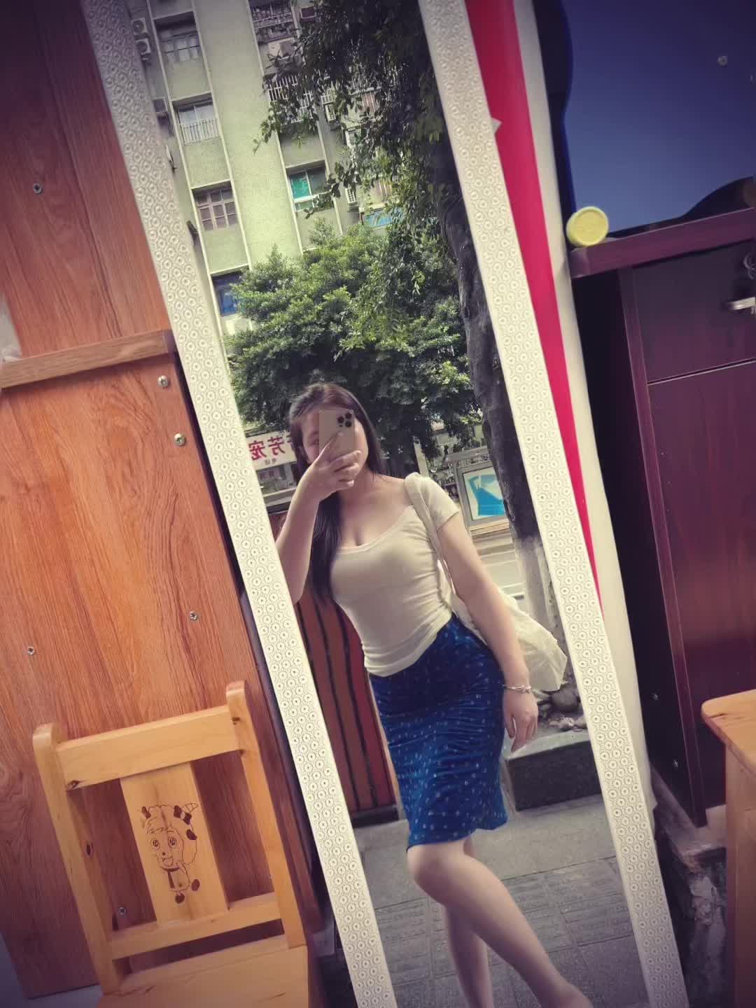 恢复如初