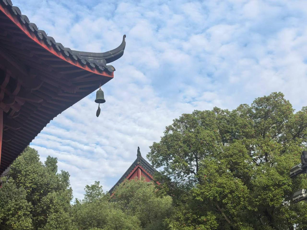 对于命中注定和人定胜天，
我觉得两者都存在。
就像我之前工作不顺，就换了工作后，