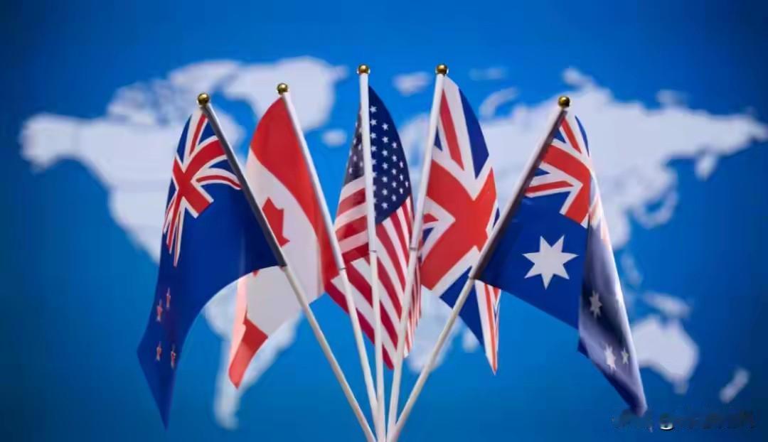 又来一个头铁的？新西兰军舰过航台湾海峡，在我军眼皮子底下造次
 
中日风波还在发