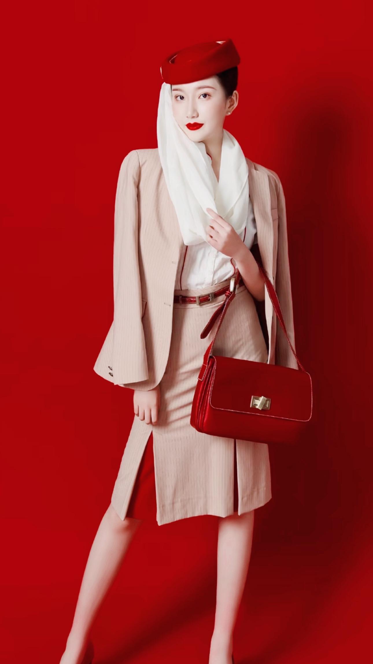 遇见 如当初一样。