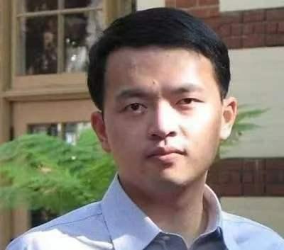 中国芯片专家张浩，被美方以“经济间谍罪”逮捕，遭美国陷害囚禁9年，平安归国后，他