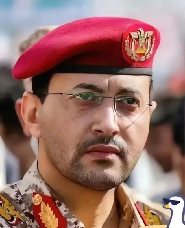 胡塞武装宣布了！日前也门胡塞武装正式宣布，他们联合伊朗及黎巴嫩真主党，使用一枚携