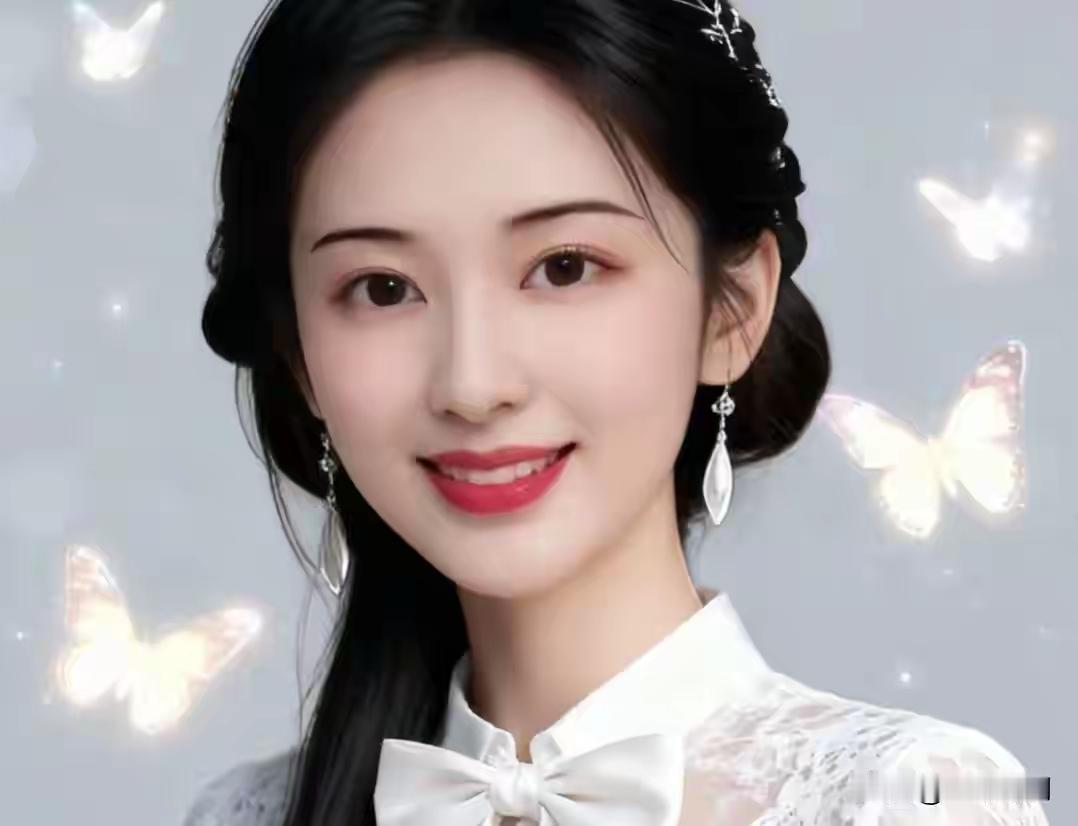 男人守住“两不给”，女人才会真正对你上瘾
“男人守住‘两不给’，女人才会真正对你