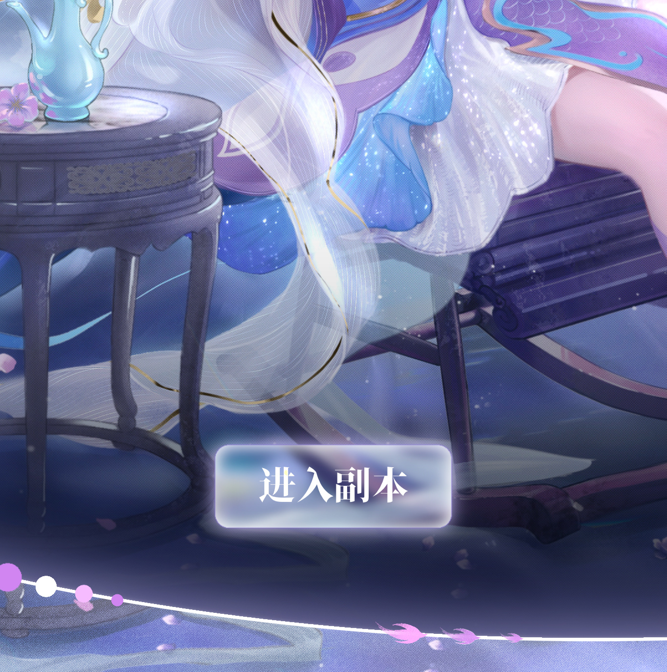 王者荣耀西施☁️西施0924生日快乐 𝓧𝓲𝓢𝓱𝓲 🌙 𝟕𝒕𝒉 