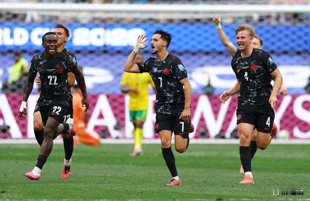 凌晨1点起，世界杯3场生死战 35亿身价对决！德国防爆冷 日本盼夺冠

6 月 