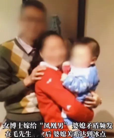 2016年，上海男子直肠癌晚期留下一份遗嘱，名下位于上海的千万房产留给父母，位于
