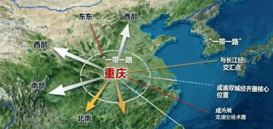 日本政府最近急得像热锅上的蚂蚁，因为他们发现，自己派往中国重庆的新任总领事，人是