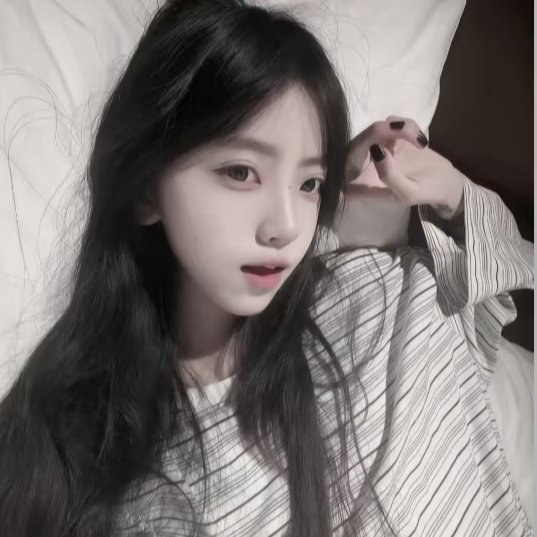 超能路人甲 | 韩剧 | 车银优 | 朴恩斌 女主表面嫌弃，有事她是真的上啊！ 