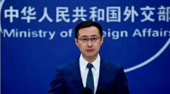 中国对日本的称呼，变了，以前咱们一直称作“日本政府”，如今咱们对日本的叫法变了，