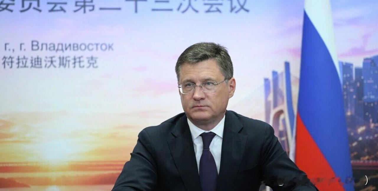 泽连斯基豁出去了，既然特朗普铁了心不管乌克兰：那就谁也别想好

炼油厂再遭袭，特